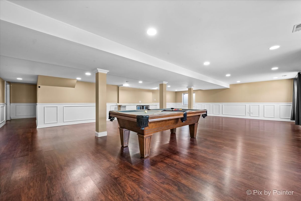 10880 Potomac Drive, Huntley, IL 60142