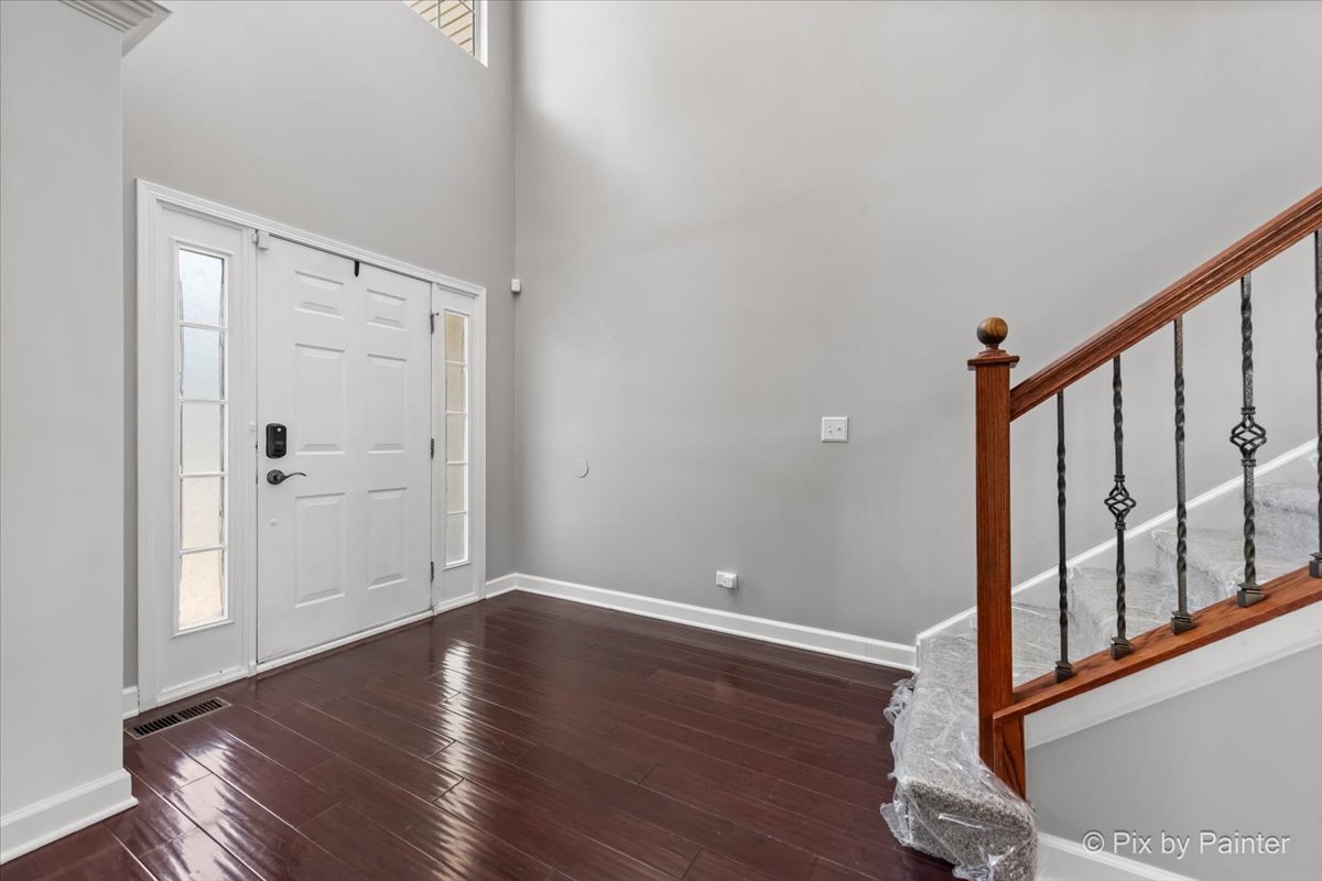 10880 Potomac Drive, Huntley, IL 60142