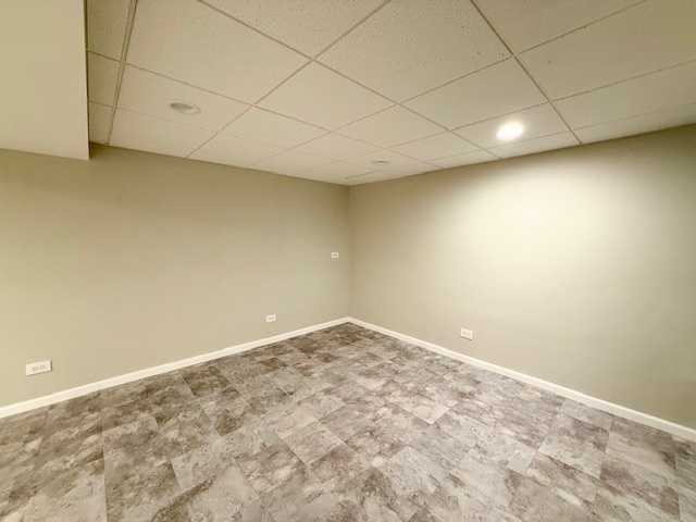 1301 Bridgehampton Drive, Plainfield, IL 60586