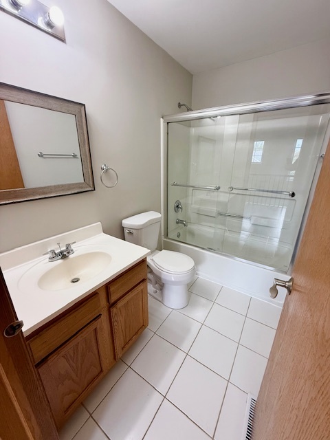 1301 Bridgehampton Drive, Plainfield, IL 60586