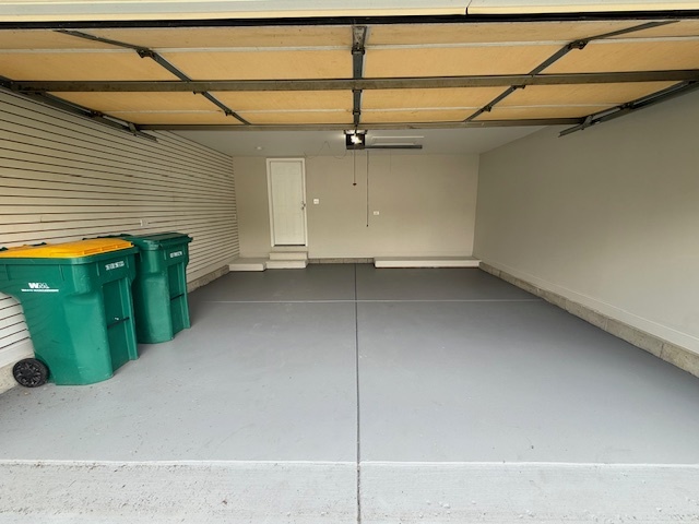 1301 Bridgehampton Drive, Plainfield, IL 60586