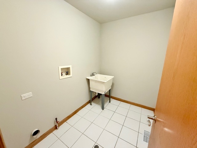 1301 Bridgehampton Drive, Plainfield, IL 60586