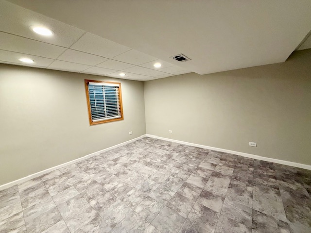 1301 Bridgehampton Drive, Plainfield, IL 60586