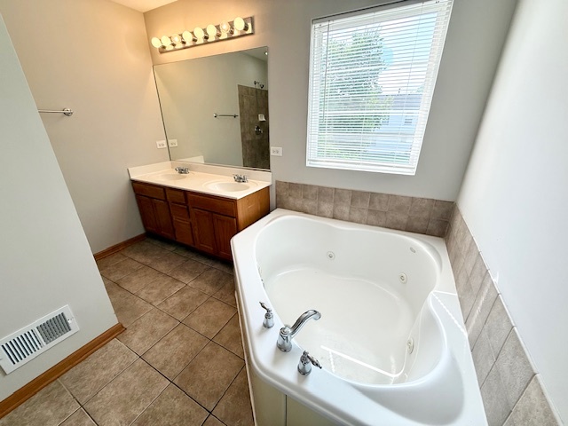 1301 Bridgehampton Drive, Plainfield, IL 60586