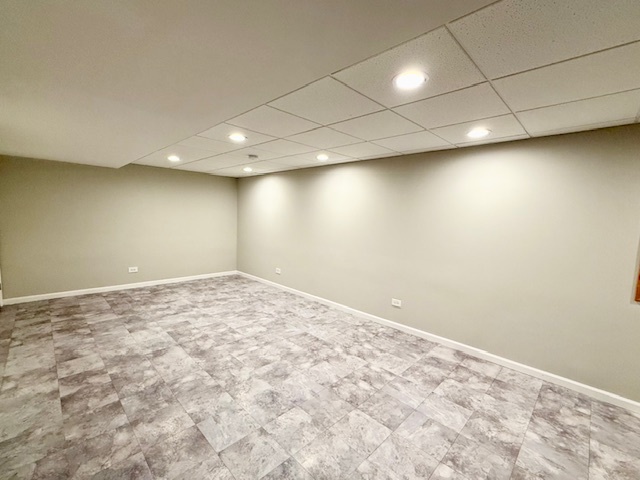 1301 Bridgehampton Drive, Plainfield, IL 60586