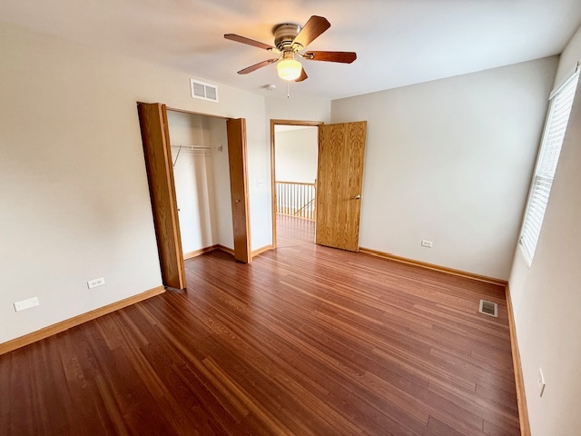 1301 Bridgehampton Drive, Plainfield, IL 60586