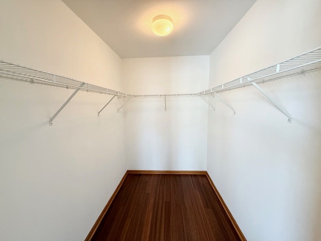 1301 Bridgehampton Drive, Plainfield, IL 60586