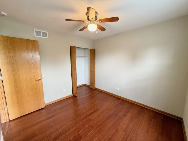 1301 Bridgehampton Drive, Plainfield, IL 60586