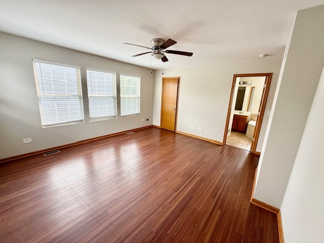 1301 Bridgehampton Drive, Plainfield, IL 60586