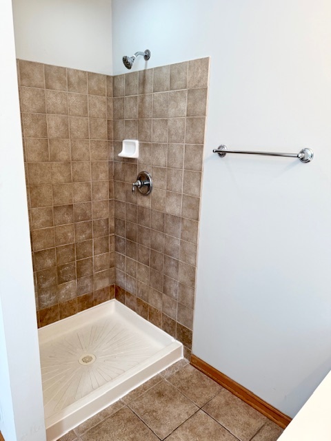 1301 Bridgehampton Drive, Plainfield, IL 60586