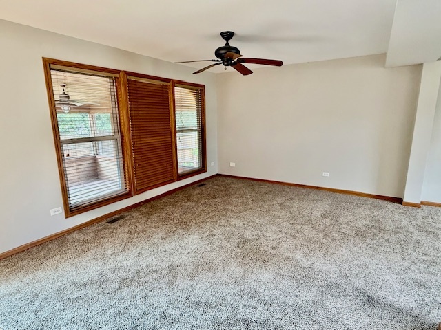 1301 Bridgehampton Drive, Plainfield, IL 60586