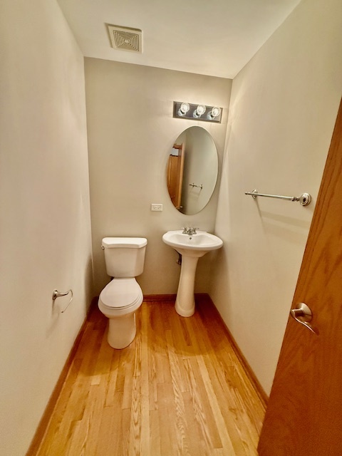 1301 Bridgehampton Drive, Plainfield, IL 60586