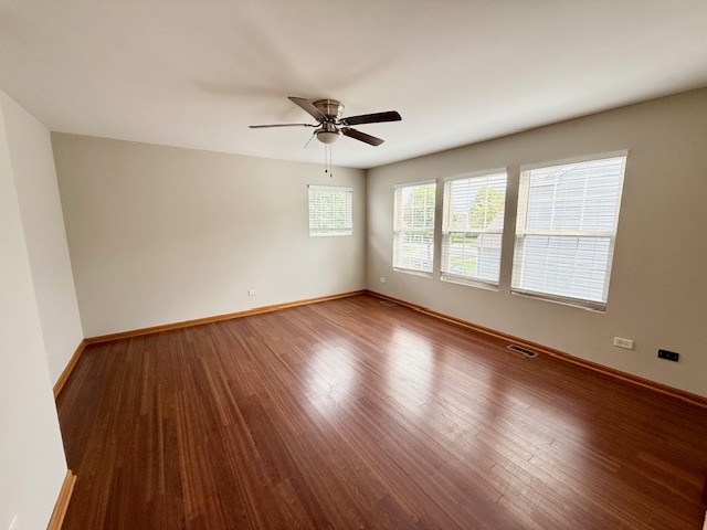 1301 Bridgehampton Drive, Plainfield, IL 60586