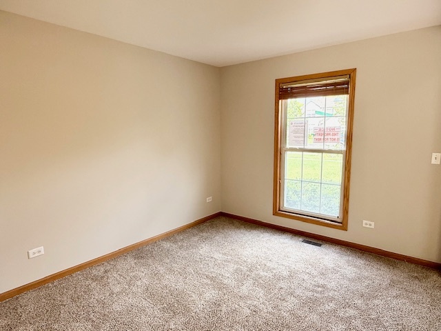 1301 Bridgehampton Drive, Plainfield, IL 60586