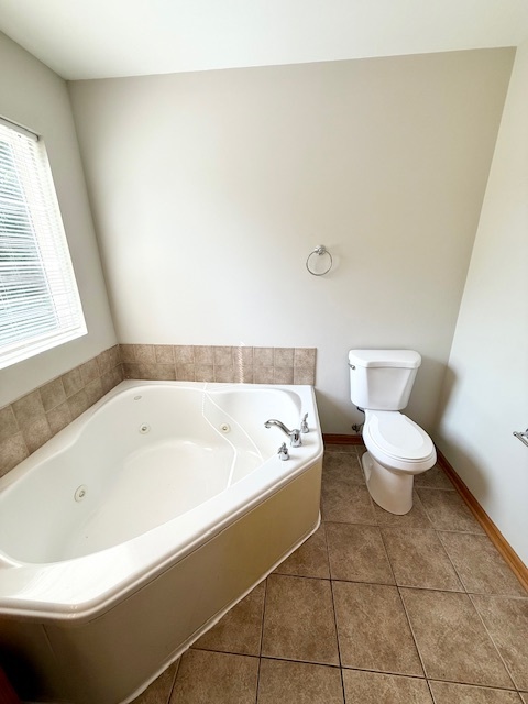 1301 Bridgehampton Drive, Plainfield, IL 60586