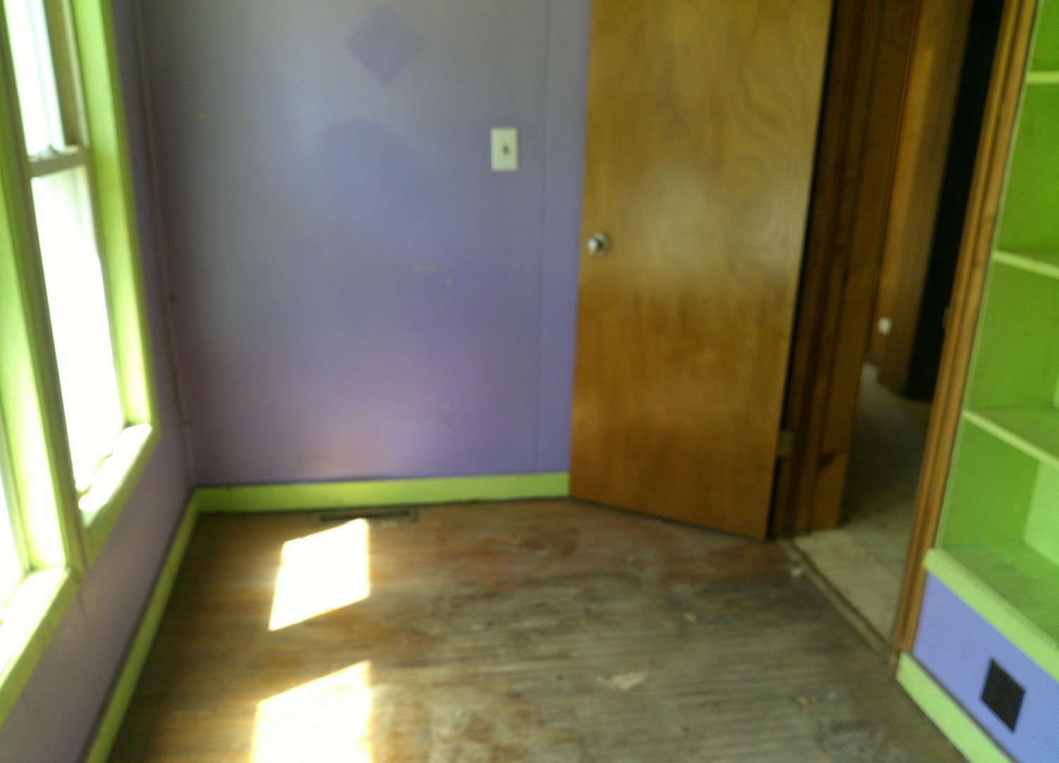 701 S Cain Street, Clinton, IL 61727