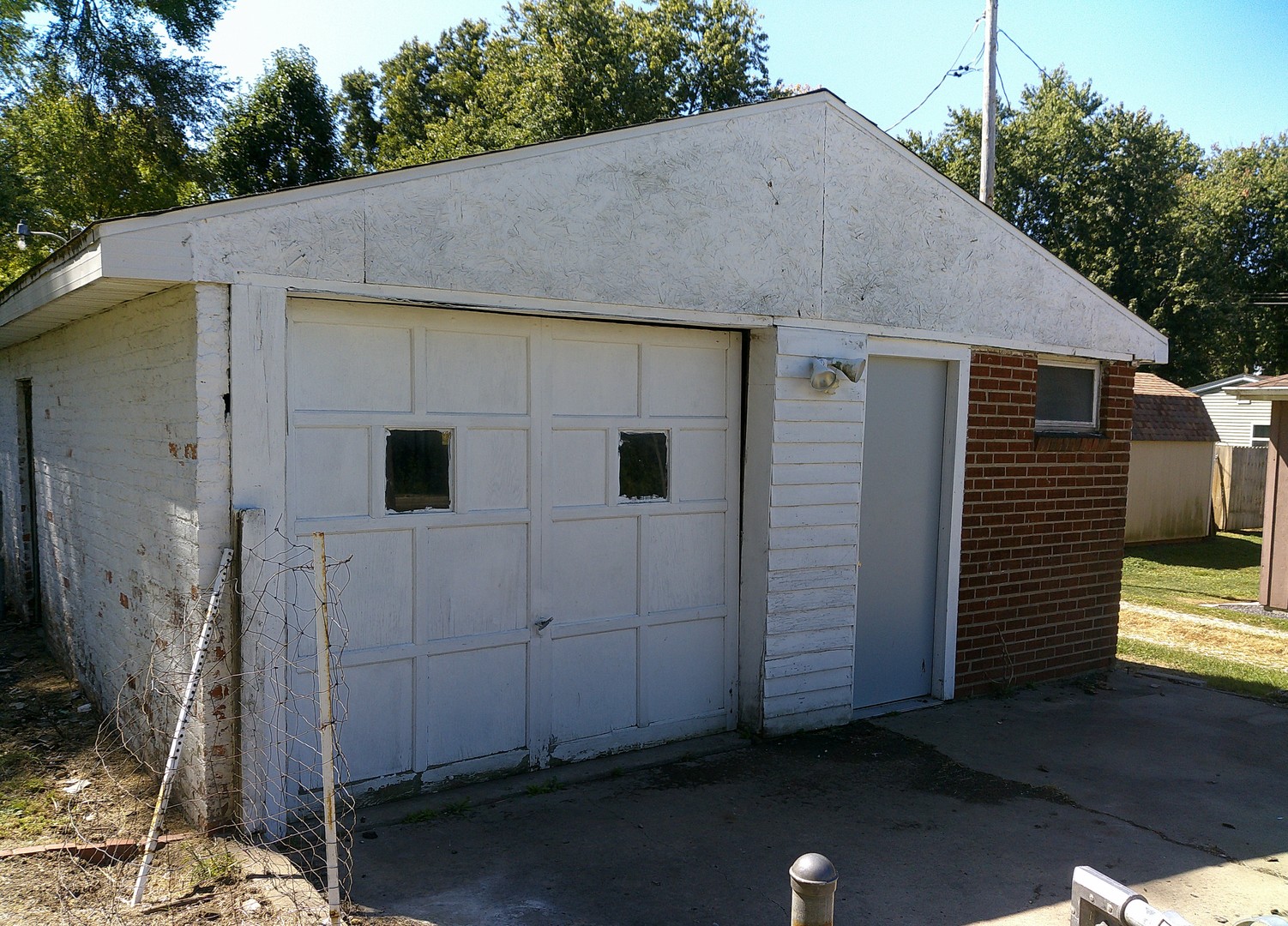 701 S Cain Street, Clinton, IL 61727