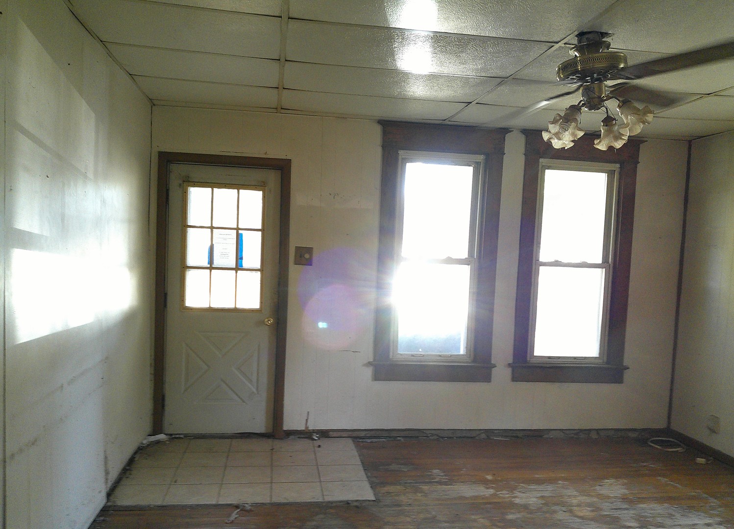 701 S Cain Street, Clinton, IL 61727