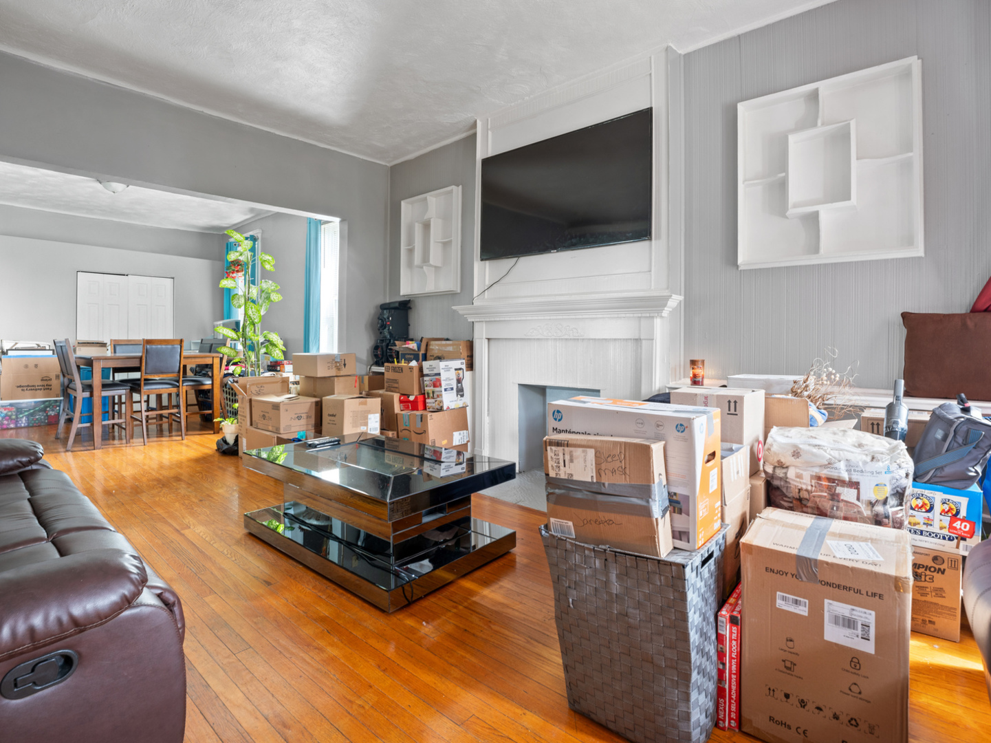4200 W Wilcox Street, Chicago, IL 60624