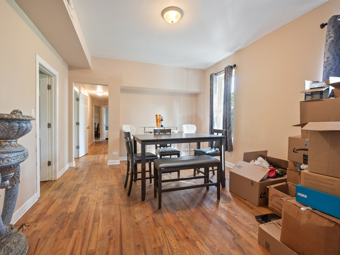 4200 W Wilcox Street, Chicago, IL 60624