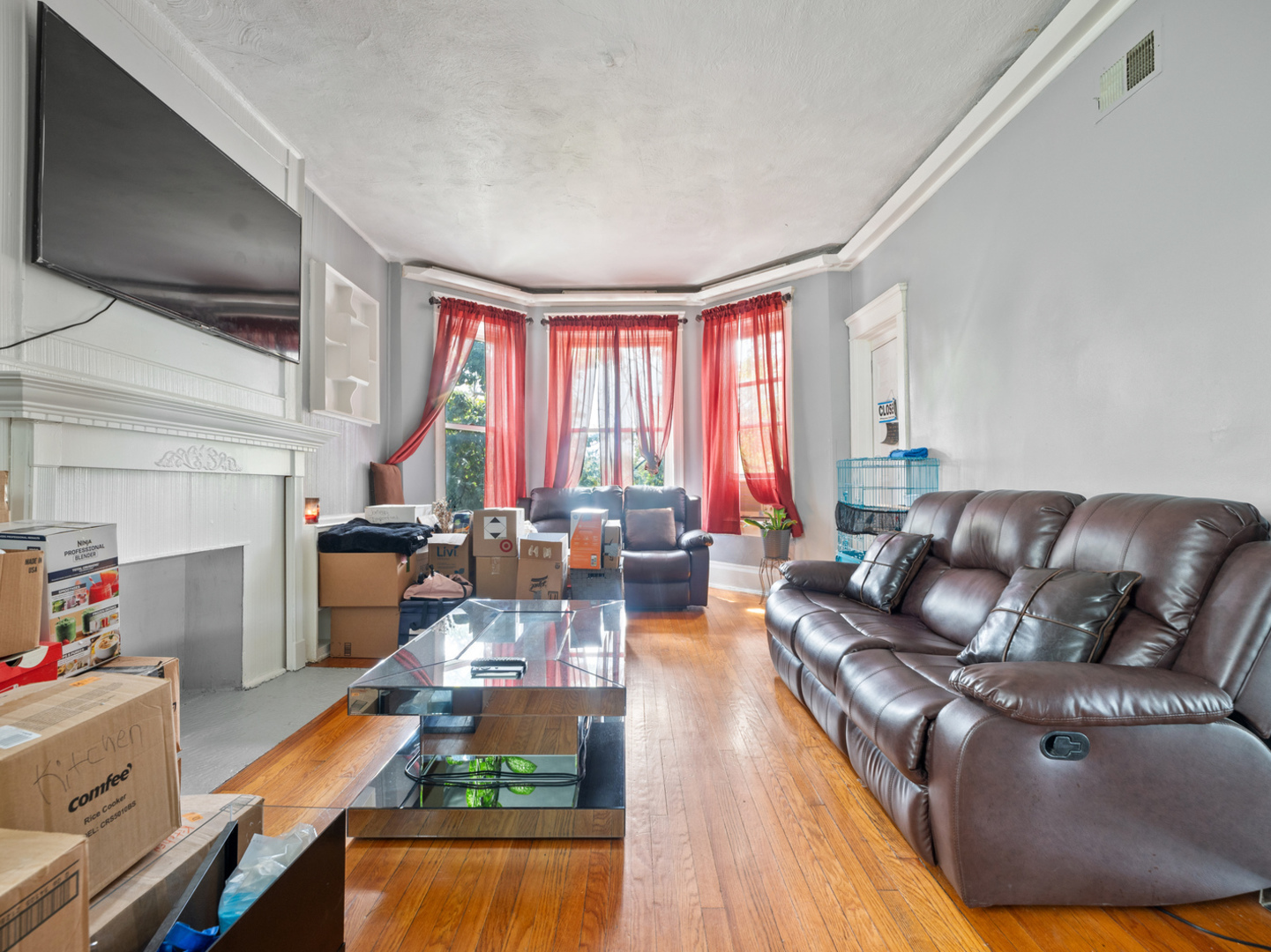 4200 W Wilcox Street, Chicago, IL 60624