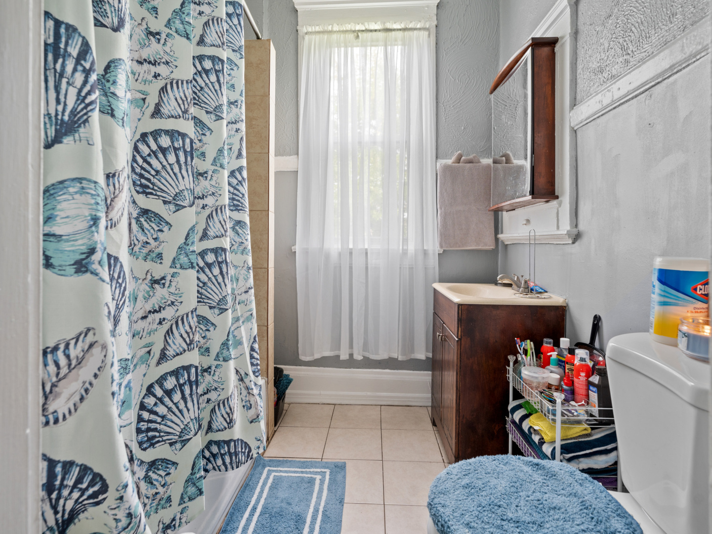 4200 W Wilcox Street, Chicago, IL 60624