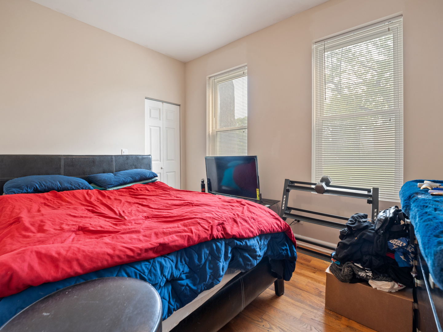 4200 W Wilcox Street, Chicago, IL 60624
