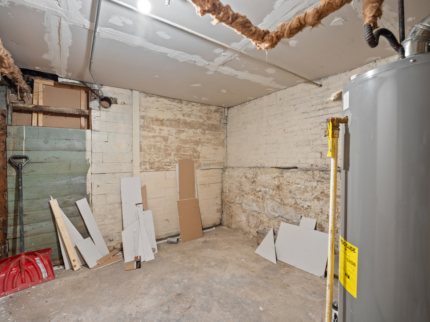 4200 W Wilcox Street, Chicago, IL 60624