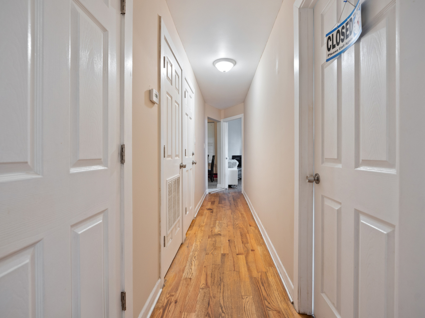 4200 W Wilcox Street, Chicago, IL 60624