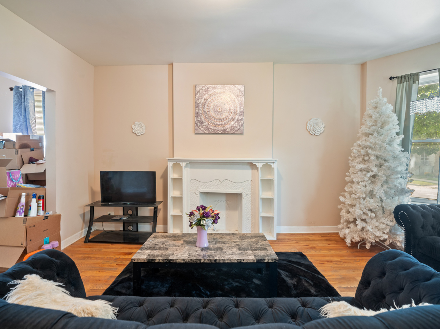 4200 W Wilcox Street, Chicago, IL 60624