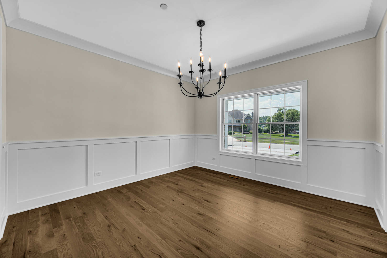 22559 Country Lane, New Lenox, IL 60451