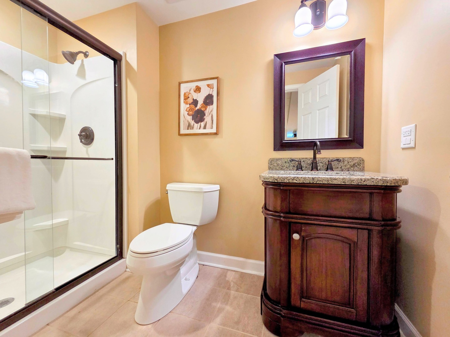 10174 Hopkins Street, Huntley, IL 60142