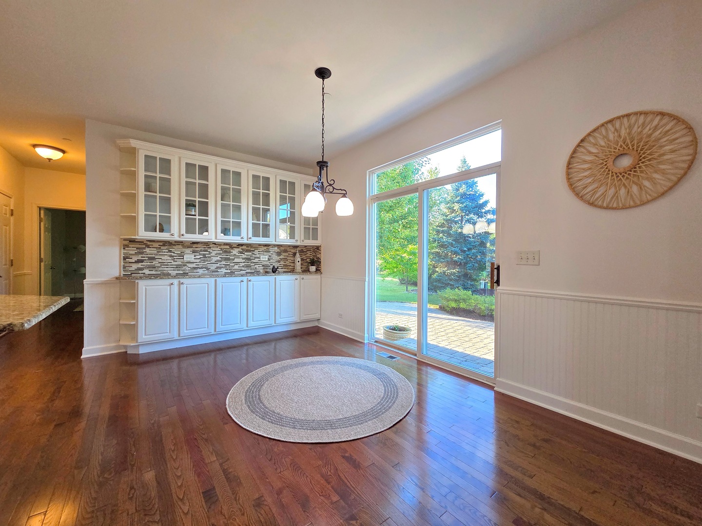 10174 Hopkins Street, Huntley, IL 60142