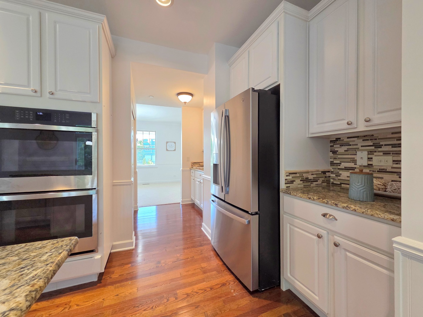 10174 Hopkins Street, Huntley, IL 60142