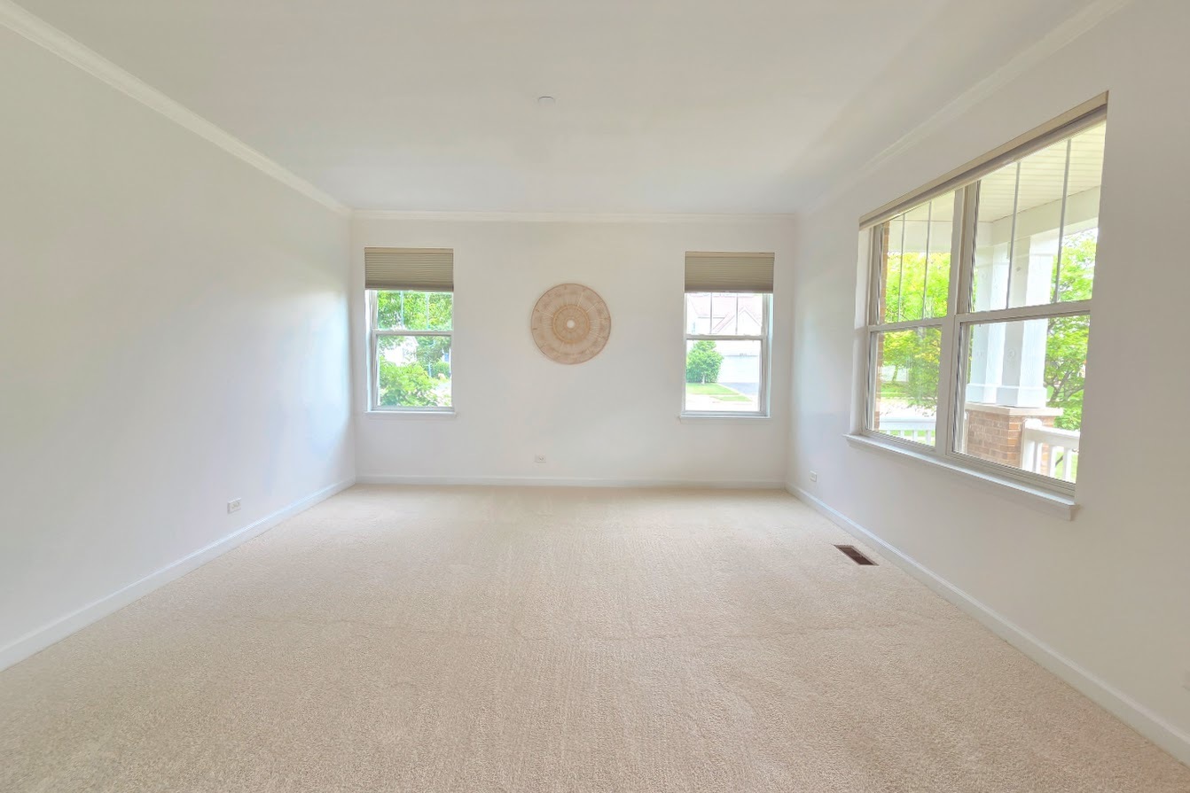 10174 Hopkins Street, Huntley, IL 60142