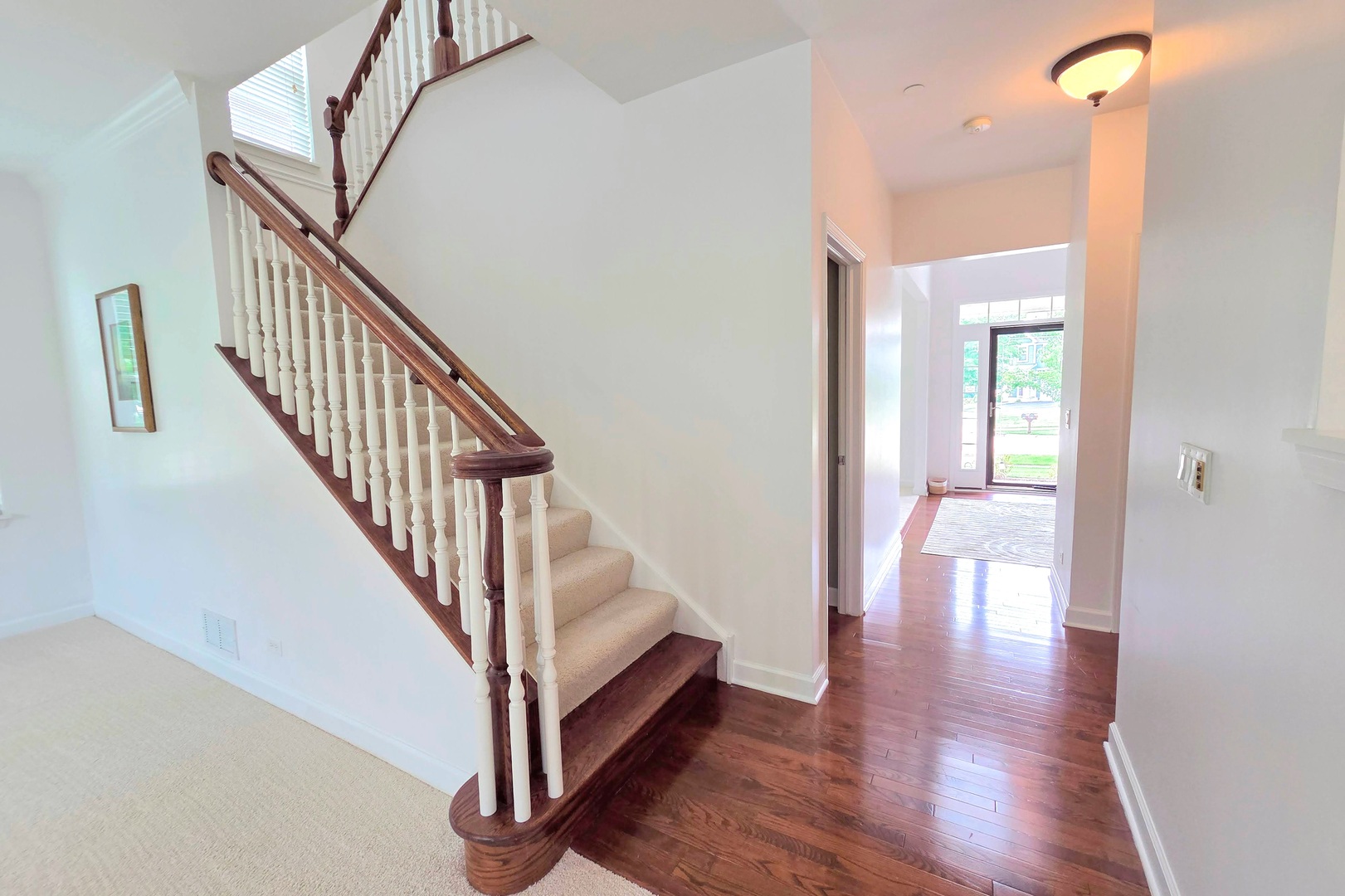 10174 Hopkins Street, Huntley, IL 60142