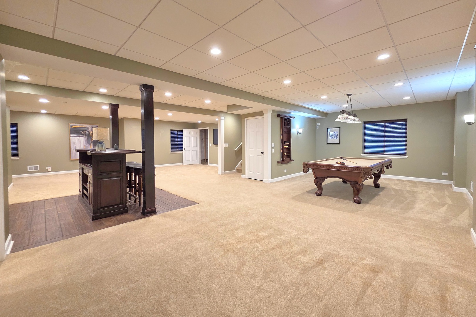 10174 Hopkins Street, Huntley, IL 60142