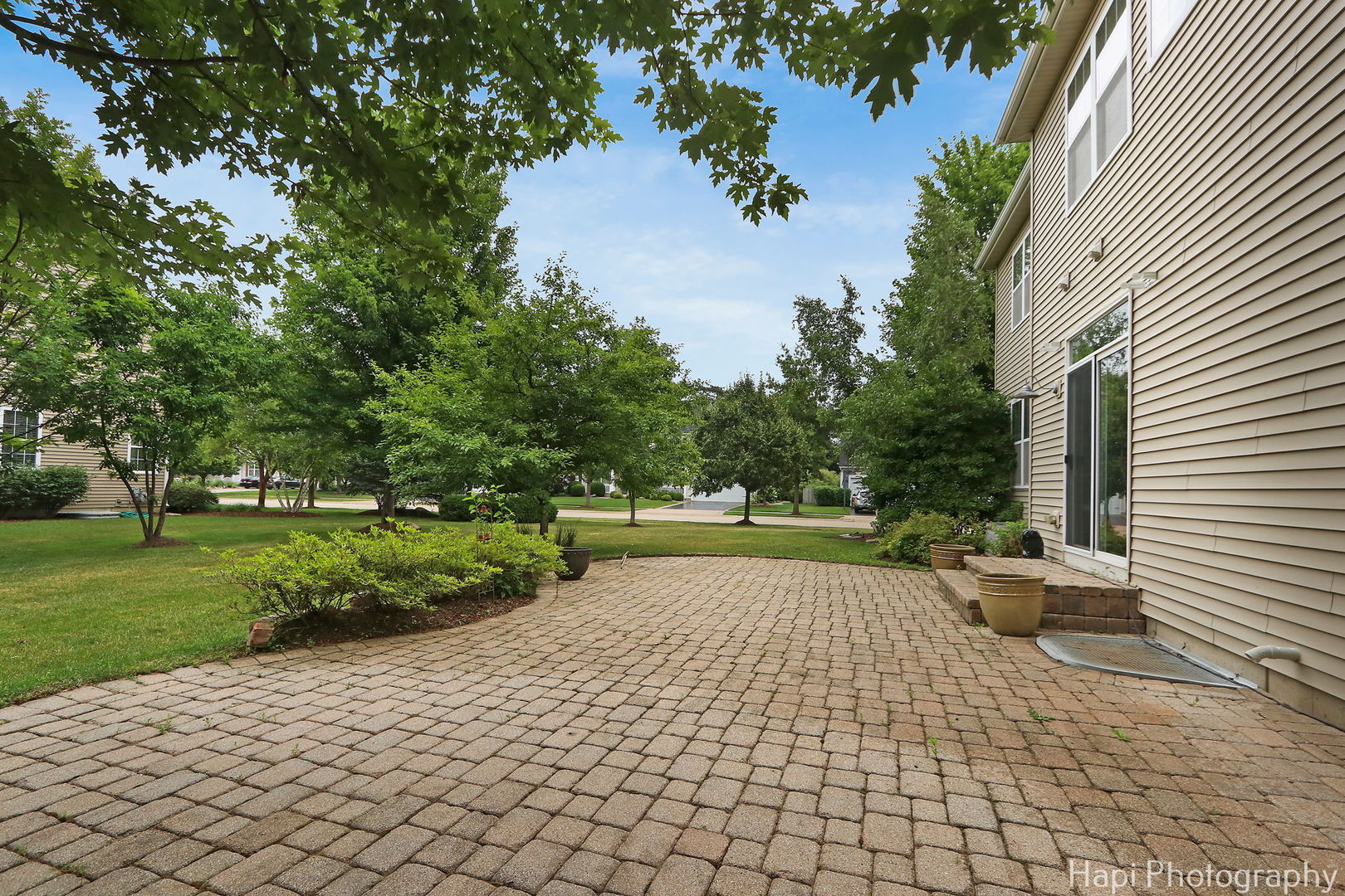 10174 Hopkins Street, Huntley, IL 60142