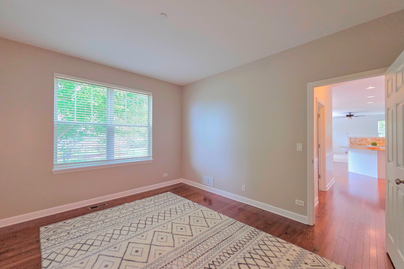 10174 Hopkins Street, Huntley, IL 60142