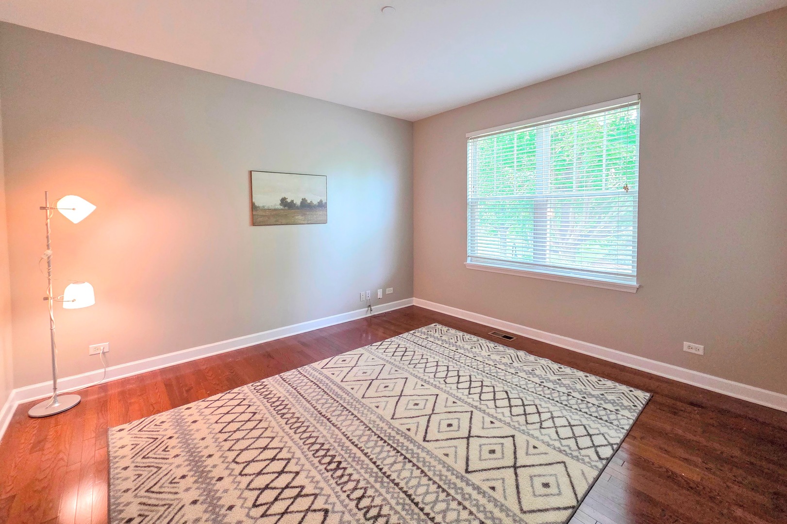 10174 Hopkins Street, Huntley, IL 60142