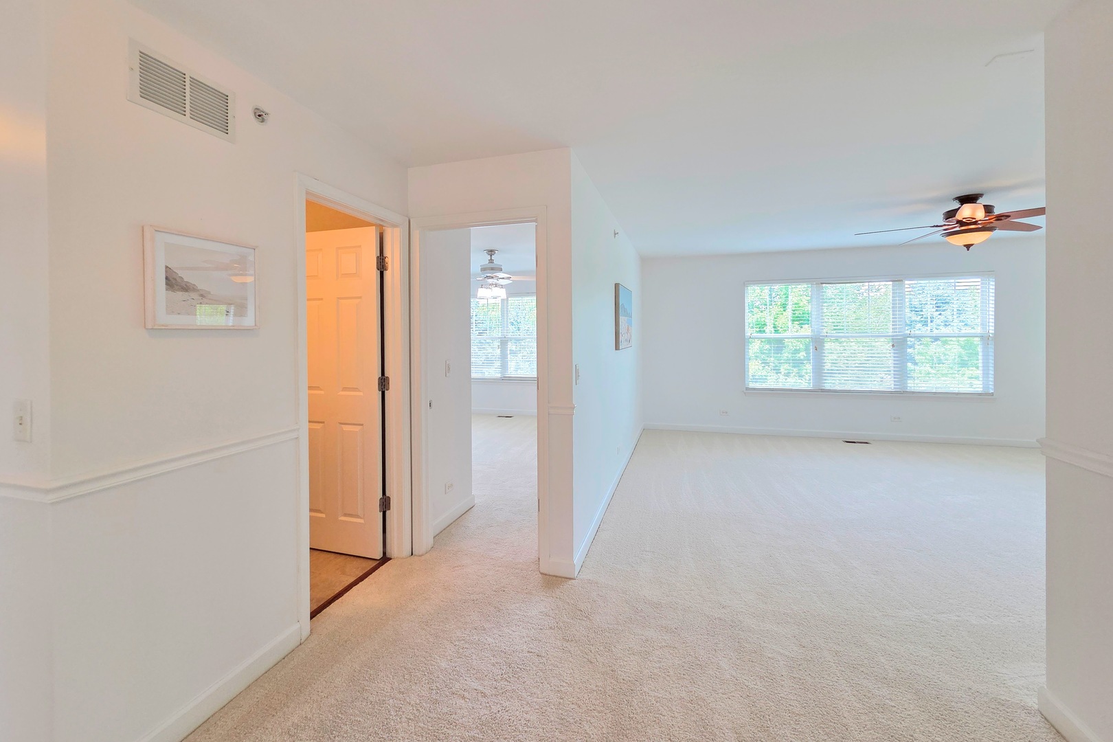 10174 Hopkins Street, Huntley, IL 60142