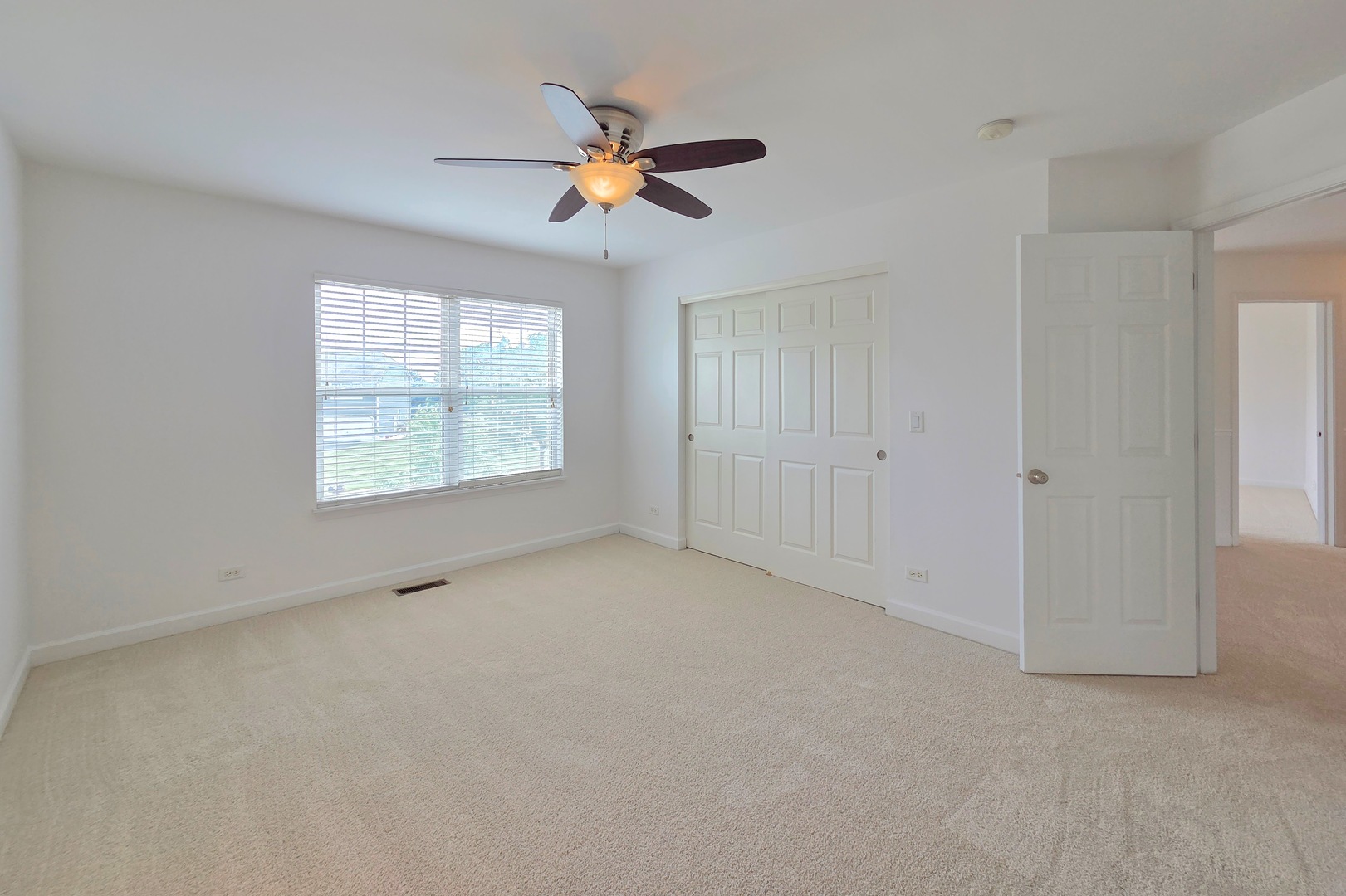 10174 Hopkins Street, Huntley, IL 60142