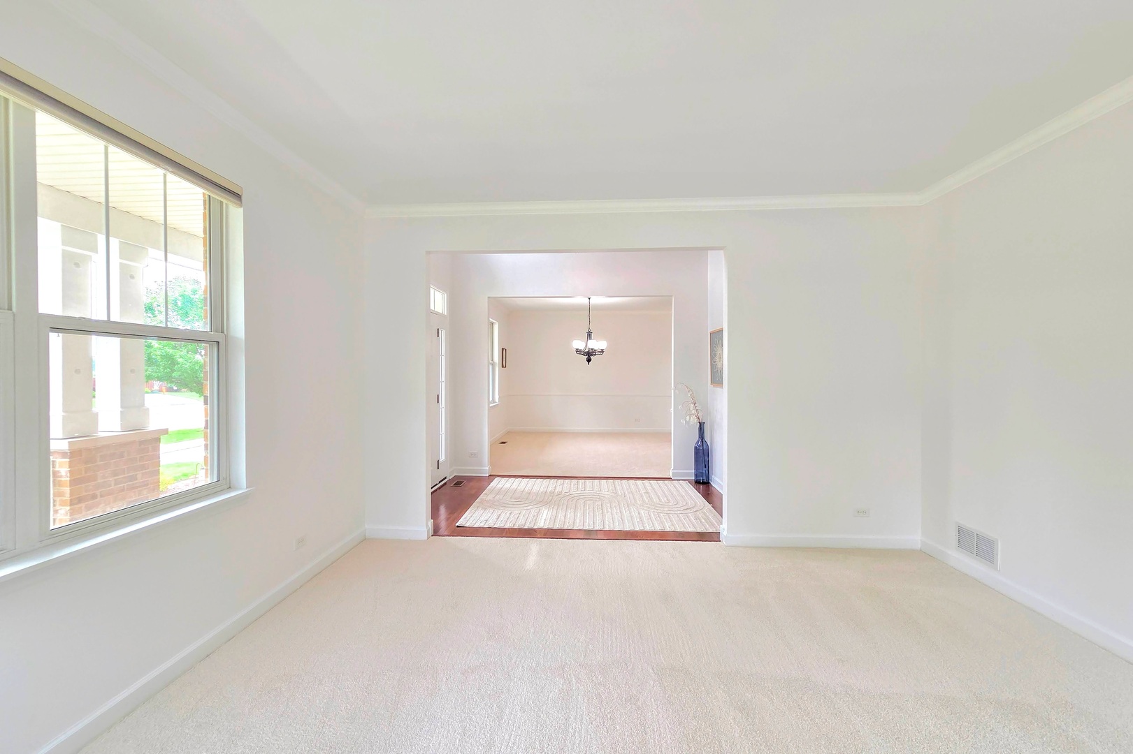 10174 Hopkins Street, Huntley, IL 60142