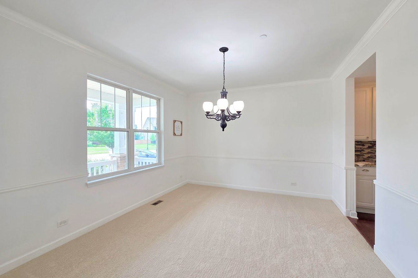 10174 Hopkins Street, Huntley, IL 60142