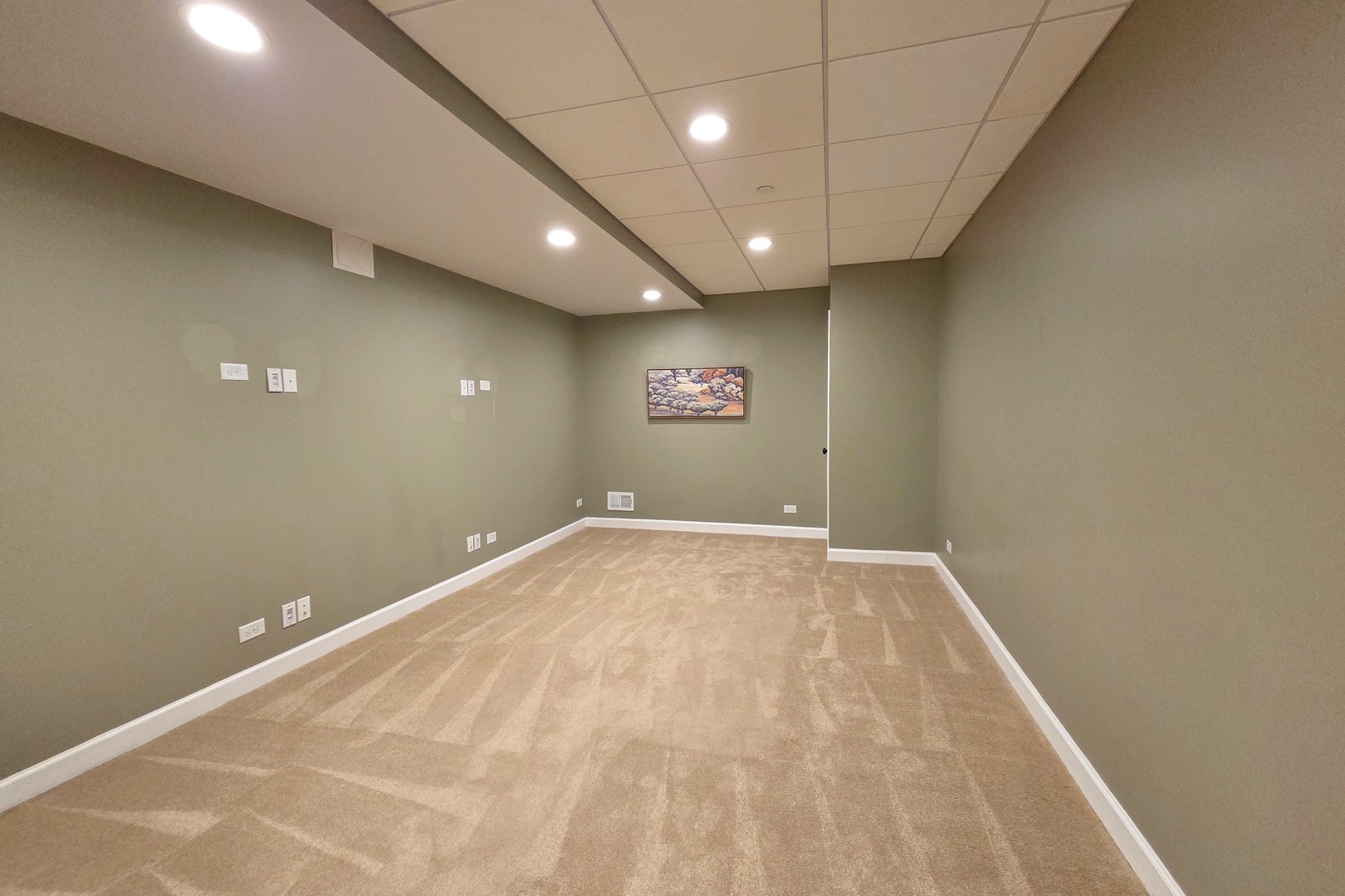 10174 Hopkins Street, Huntley, IL 60142