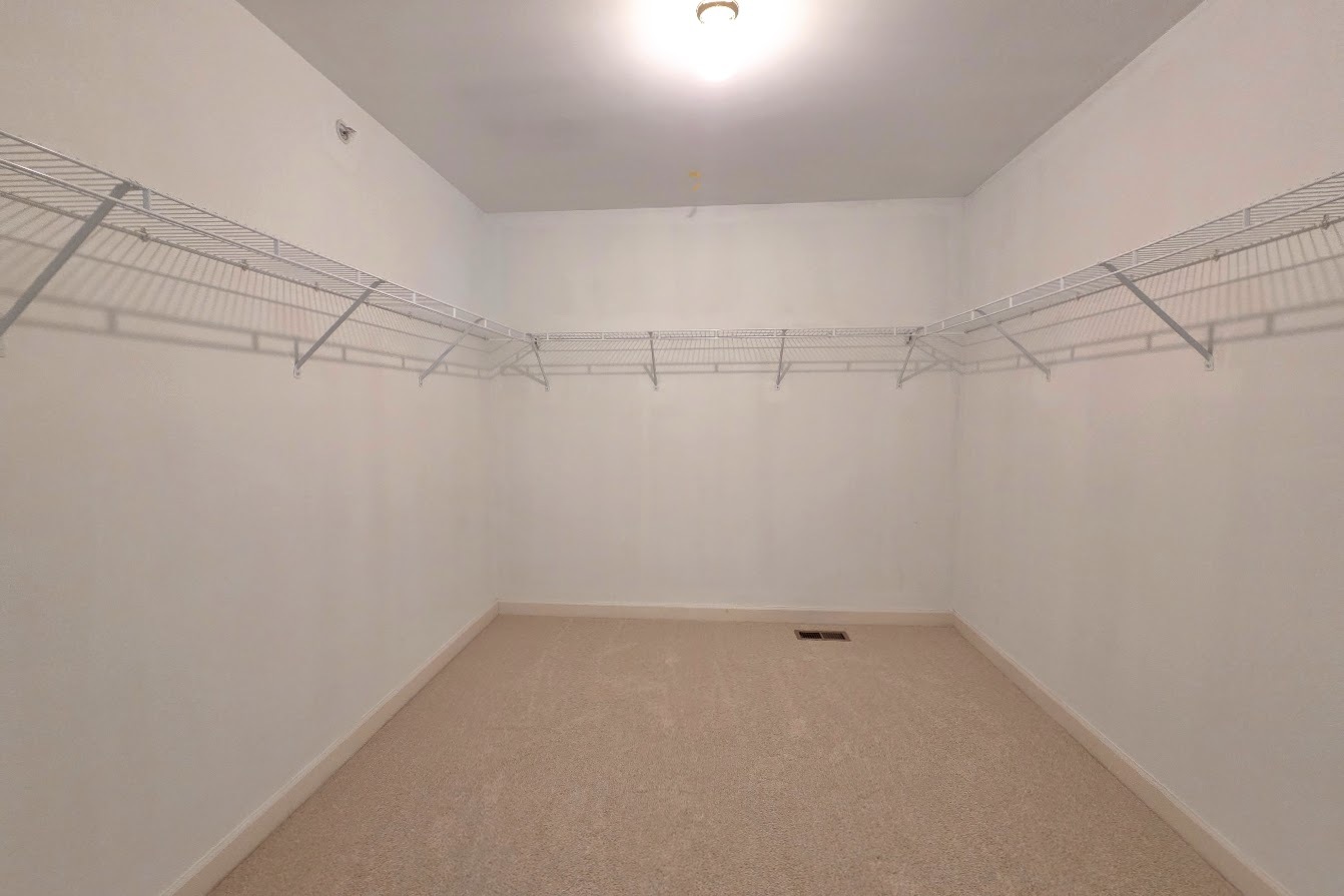 10174 Hopkins Street, Huntley, IL 60142