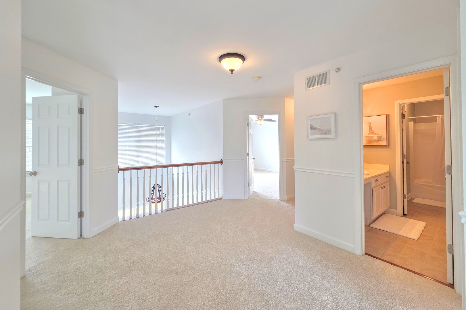 10174 Hopkins Street, Huntley, IL 60142