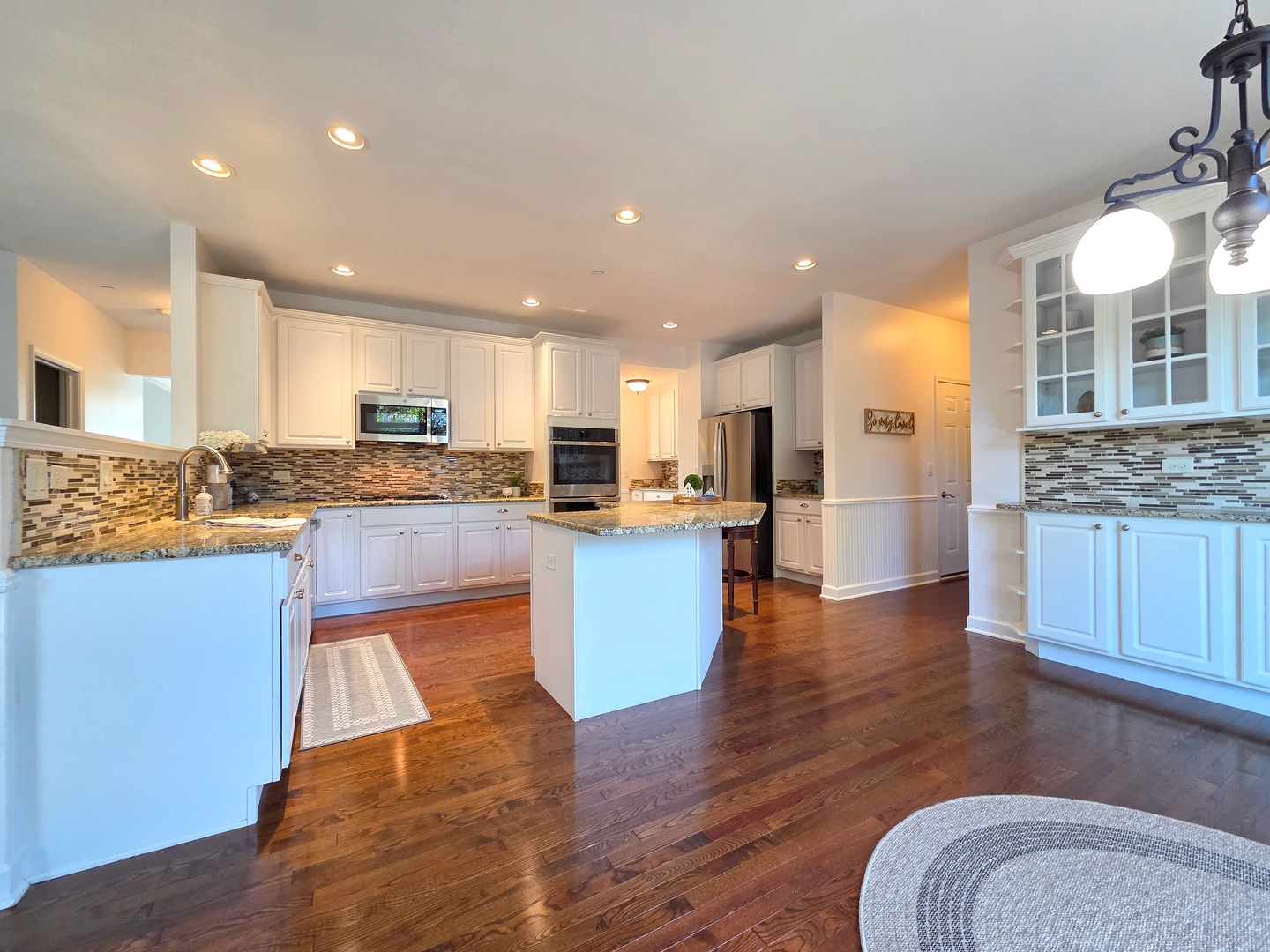 10174 Hopkins Street, Huntley, IL 60142