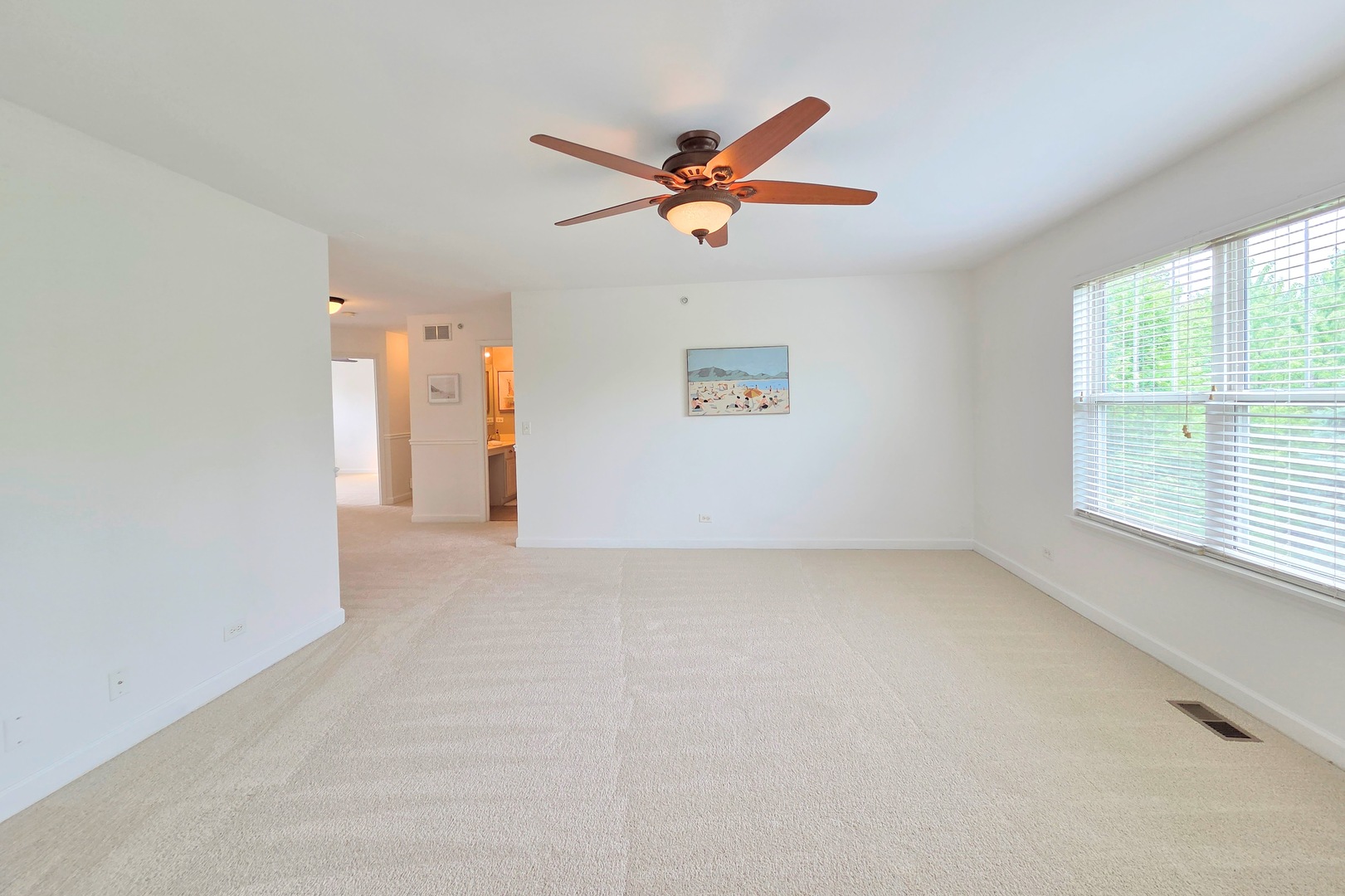 10174 Hopkins Street, Huntley, IL 60142