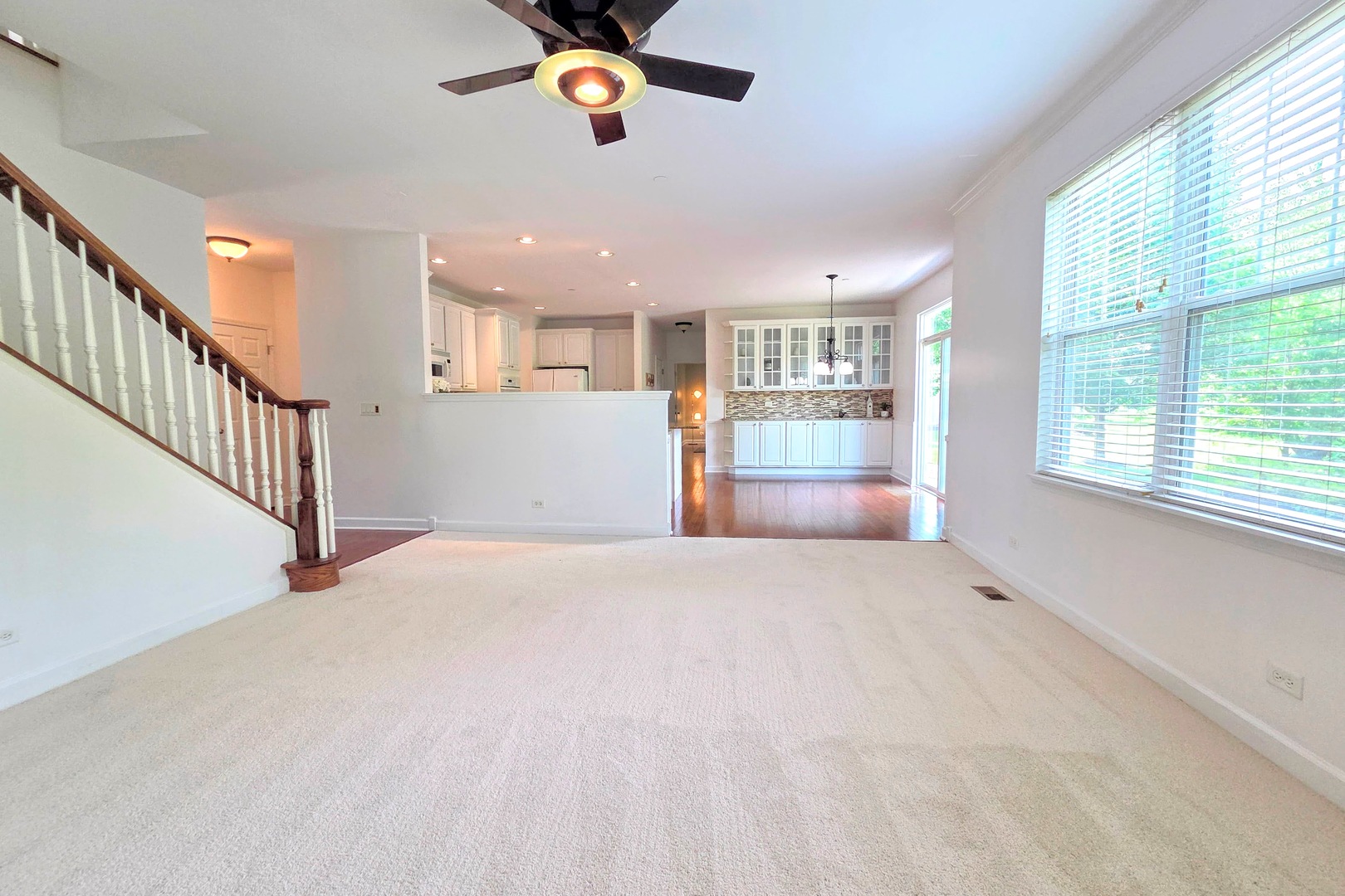 10174 Hopkins Street, Huntley, IL 60142